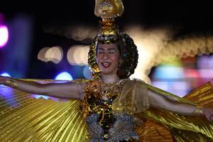 BIB: 
                            <button type="button" onclick="openModal(23288372)" class="btn btn-primary btn-sm float-right btn-popup" data-toggle="modal" data-target=".modal-high-quality">
                        <i class="fas fa-shopping-cart"></i> Add to Cart
                    </button>
                                            <button type="button" onclick="isThisMe(23288372, true)" class="btn btn-success btn-sm float-right btn-popup btn-isme hidden" data-toggle="tooltip" data-placement="bottom" title="นี่คือรูปของคุณใช่ไหม คลิกที่นี่เพื่อเอาเข้าอัลบั้ม">
                        <i class="fas fa-plus"></i> Add to album
                    </button>
                    <button type="button" onclick="isThisMe(23288372, false)" class="btn btn-warning btn-sm float-right btn-popup btn-isnotme hidden">
                        <i class="fas fa-ban"></i> Remove from album
                    </button>